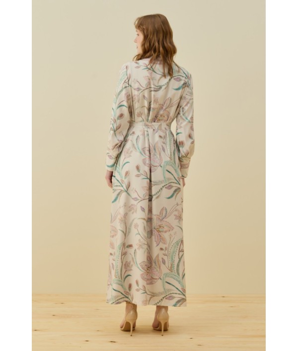 ELA BUTİK -Giyim ve Aksesuar Mağazası     