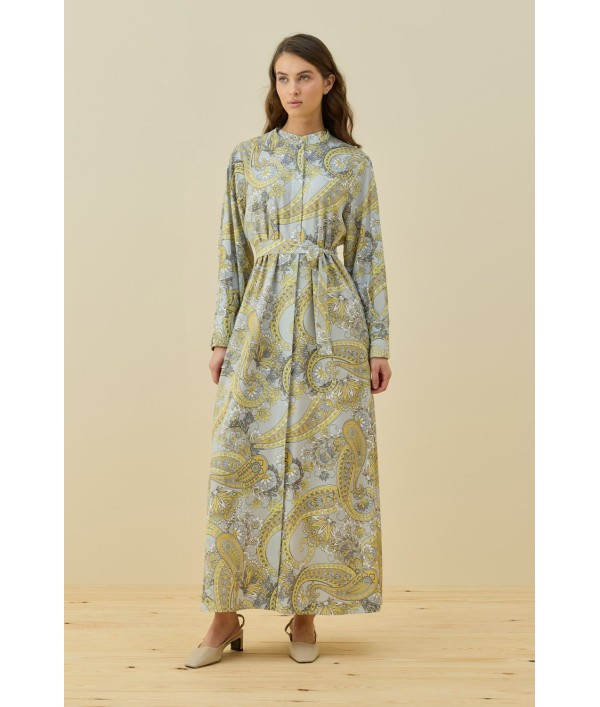 ELA BUTİK -Giyim ve Aksesuar Mağazası     