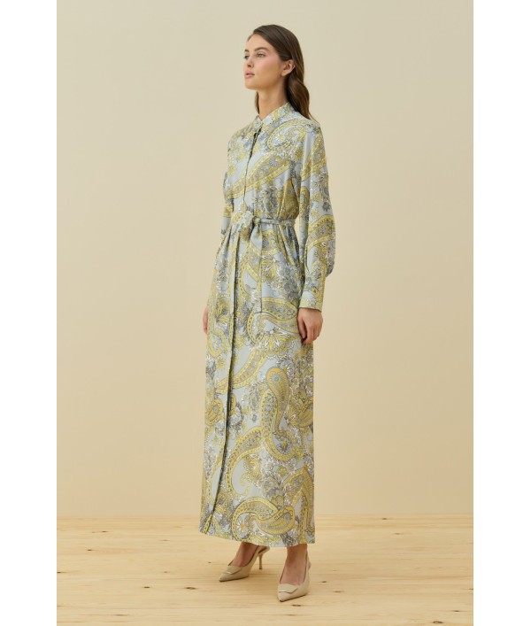 ELA BUTİK -Giyim ve Aksesuar Mağazası     