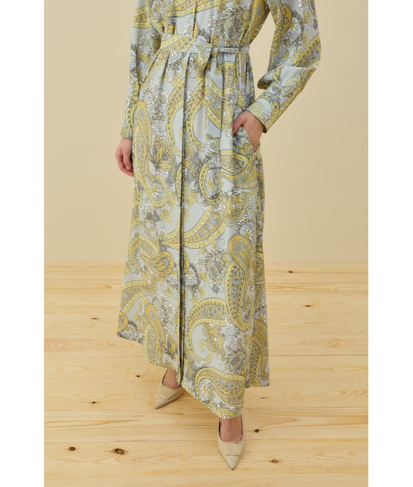 ELA BUTİK -Giyim ve Aksesuar Mağazası     