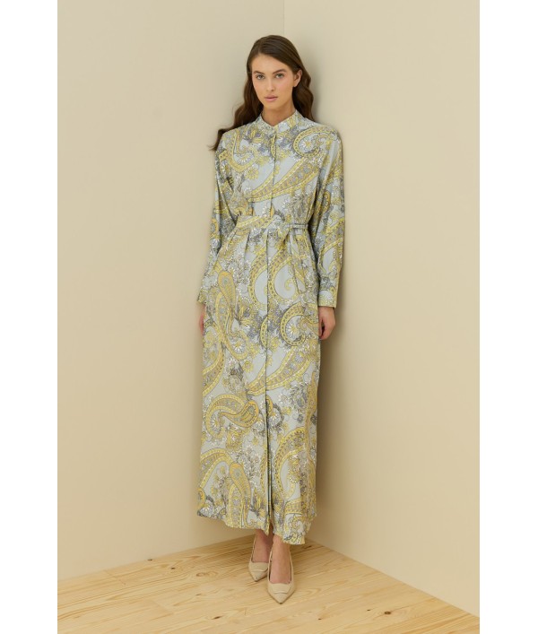 ELA BUTİK -Giyim ve Aksesuar Mağazası     