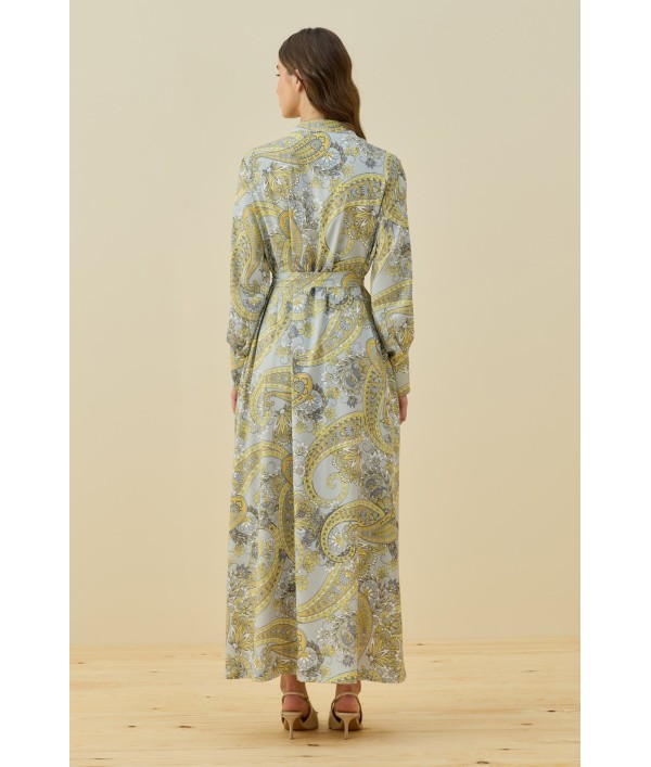 ELA BUTİK -Giyim ve Aksesuar Mağazası     