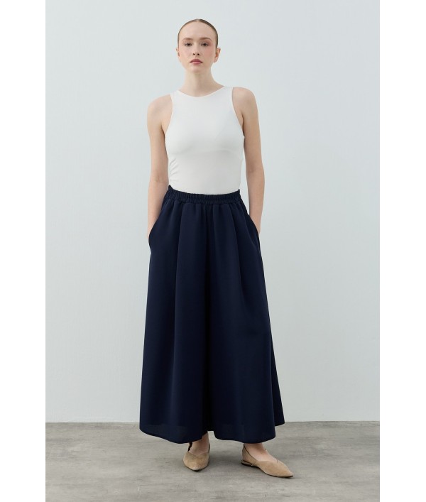 ELA BUTİK -Giyim ve Aksesuar Mağazası     