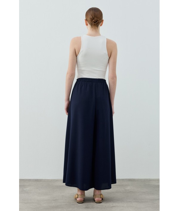 ELA BUTİK -Giyim ve Aksesuar Mağazası     