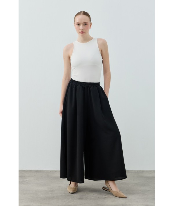 ELA BUTİK -Giyim ve Aksesuar Mağazası     