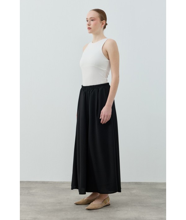 ELA BUTİK -Giyim ve Aksesuar Mağazası     