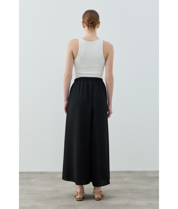 ELA BUTİK -Giyim ve Aksesuar Mağazası     