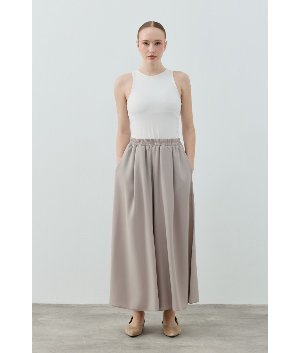 ELA BUTİK -Giyim ve Aksesuar Mağazası     