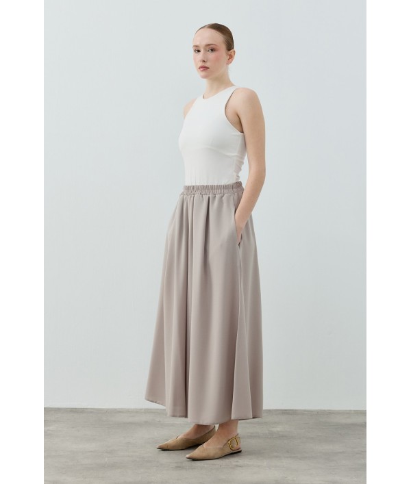 ELA BUTİK -Giyim ve Aksesuar Mağazası     