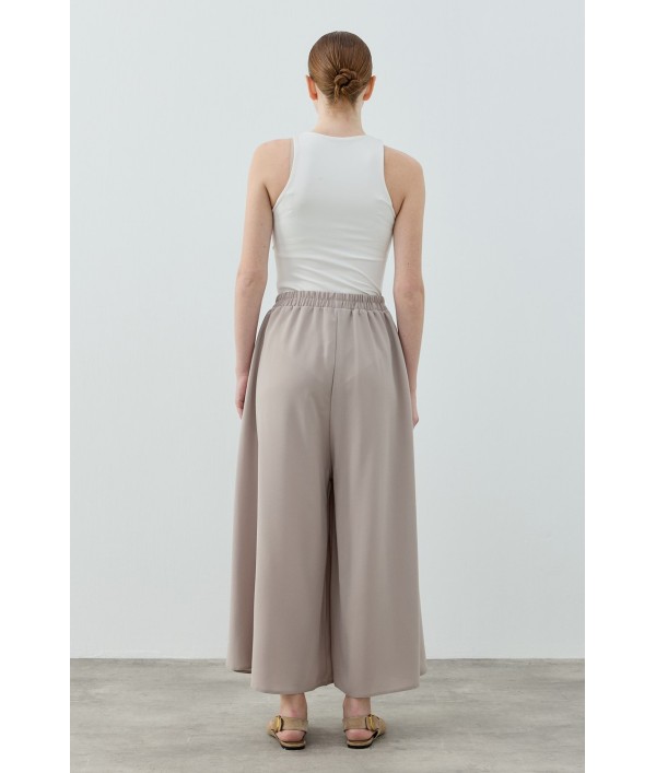 ELA BUTİK -Giyim ve Aksesuar Mağazası     