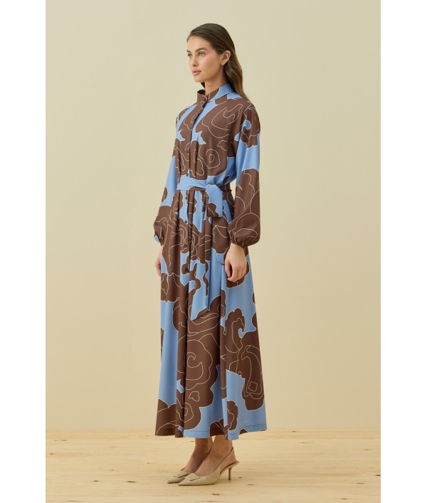 ELA BUTİK -Giyim ve Aksesuar Mağazası     