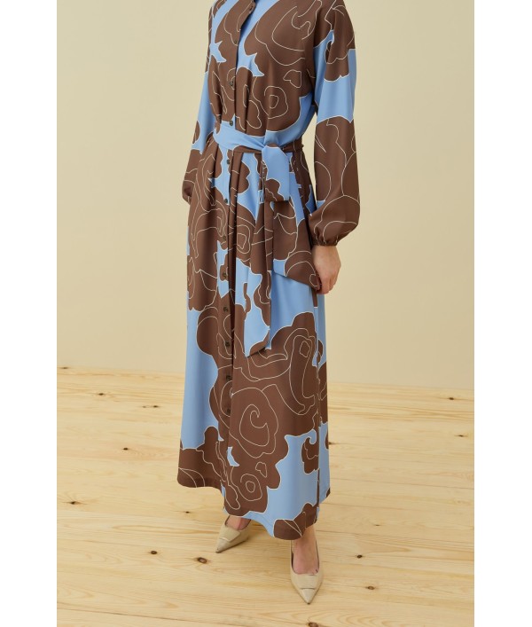 ELA BUTİK -Giyim ve Aksesuar Mağazası     