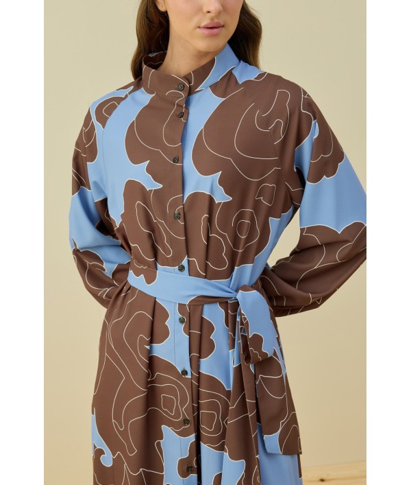 ELA BUTİK -Giyim ve Aksesuar Mağazası     