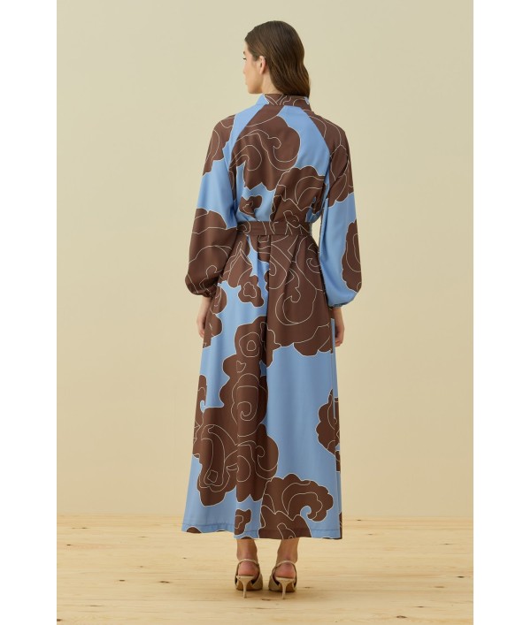 ELA BUTİK -Giyim ve Aksesuar Mağazası     