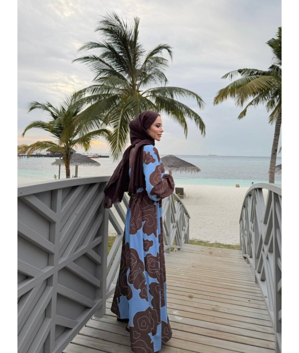 ELA BUTİK -Giyim ve Aksesuar Mağazası     