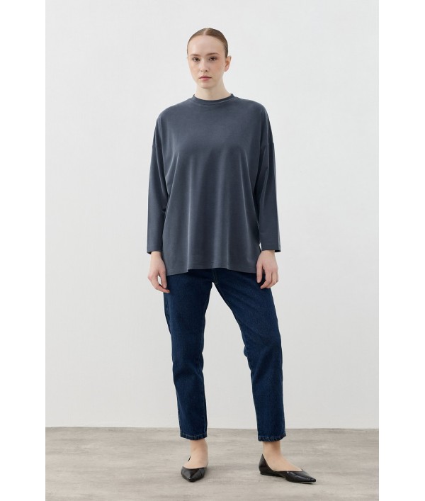 ELA BUTİK -Giyim ve Aksesuar Mağazası     