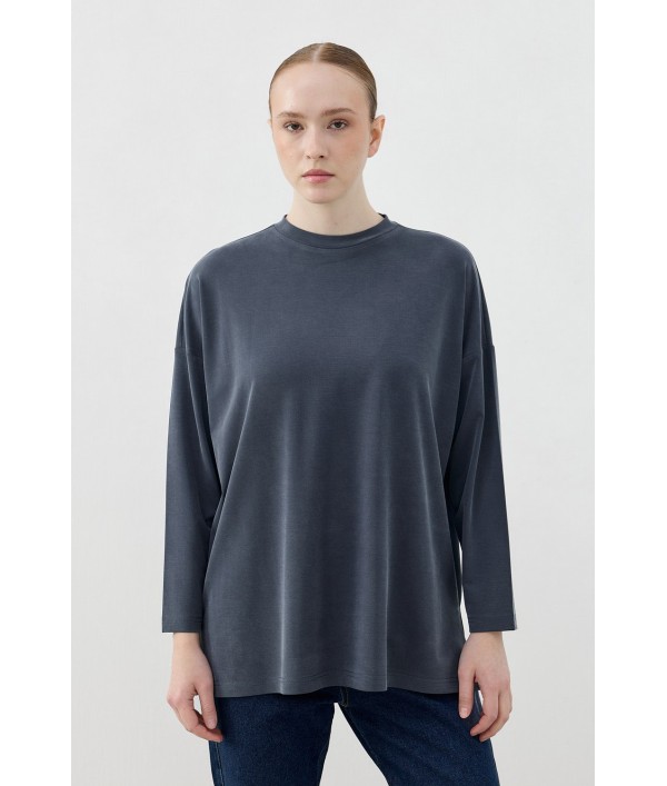 ELA BUTİK -Giyim ve Aksesuar Mağazası     