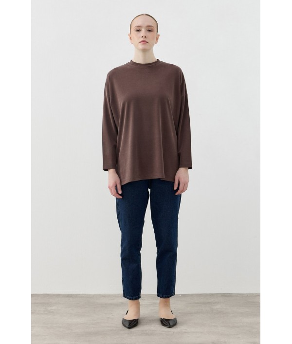 ELA BUTİK -Giyim ve Aksesuar Mağazası     