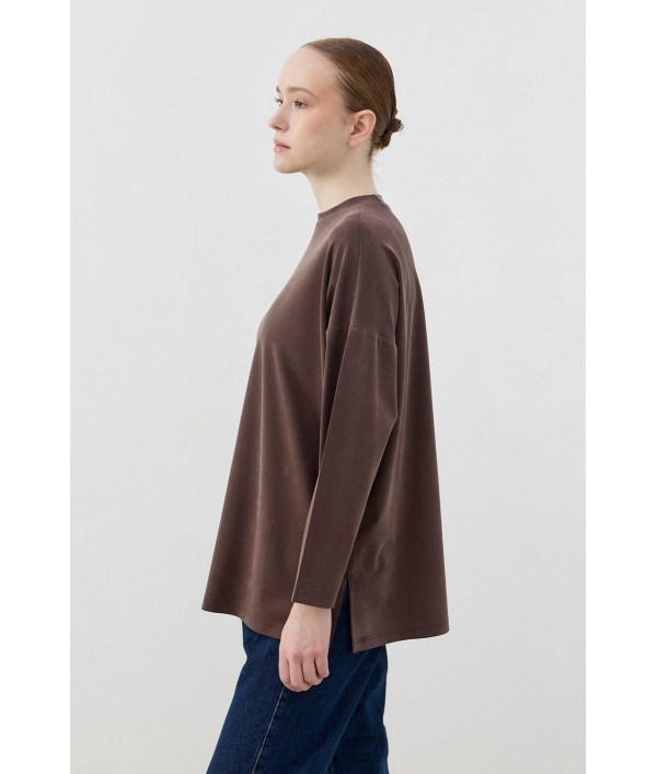 ELA BUTİK -Giyim ve Aksesuar Mağazası     