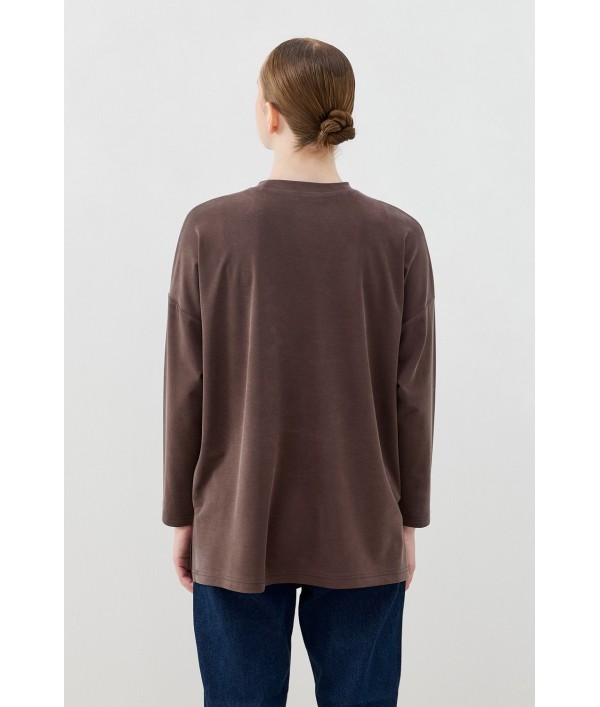 ELA BUTİK -Giyim ve Aksesuar Mağazası     