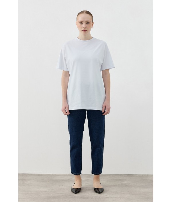 ELA BUTİK -Giyim ve Aksesuar Mağazası     