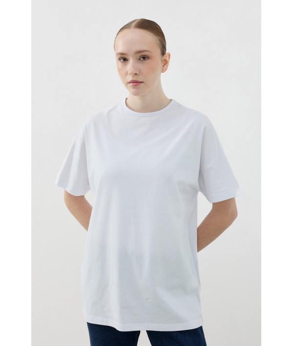 ELA BUTİK -Giyim ve Aksesuar Mağazası     