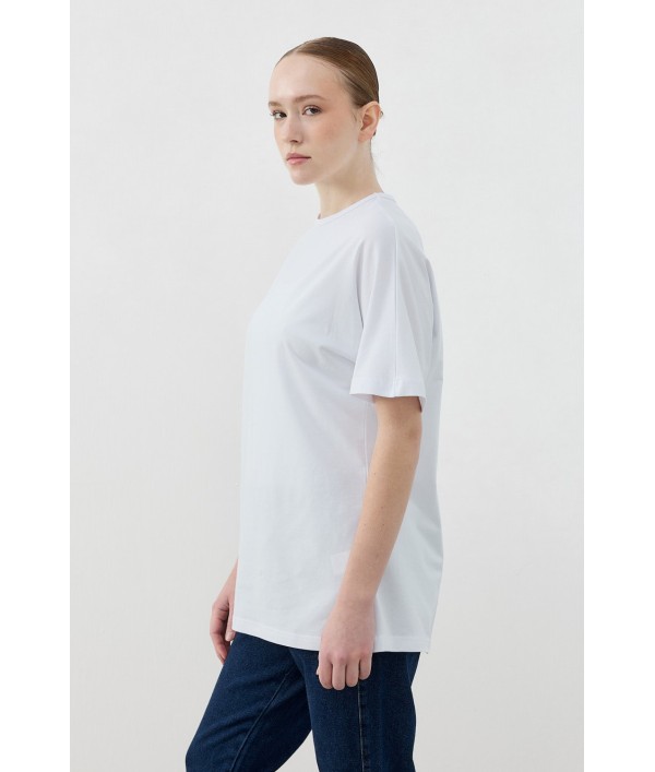 ELA BUTİK -Giyim ve Aksesuar Mağazası     