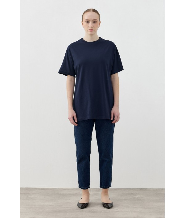 ELA BUTİK -Giyim ve Aksesuar Mağazası     