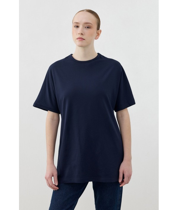 ELA BUTİK -Giyim ve Aksesuar Mağazası     