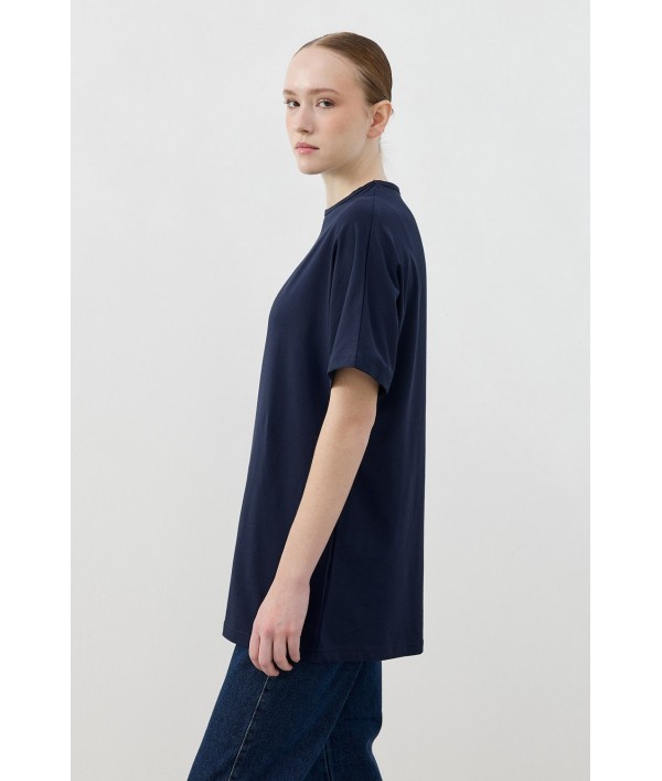 ELA BUTİK -Giyim ve Aksesuar Mağazası     