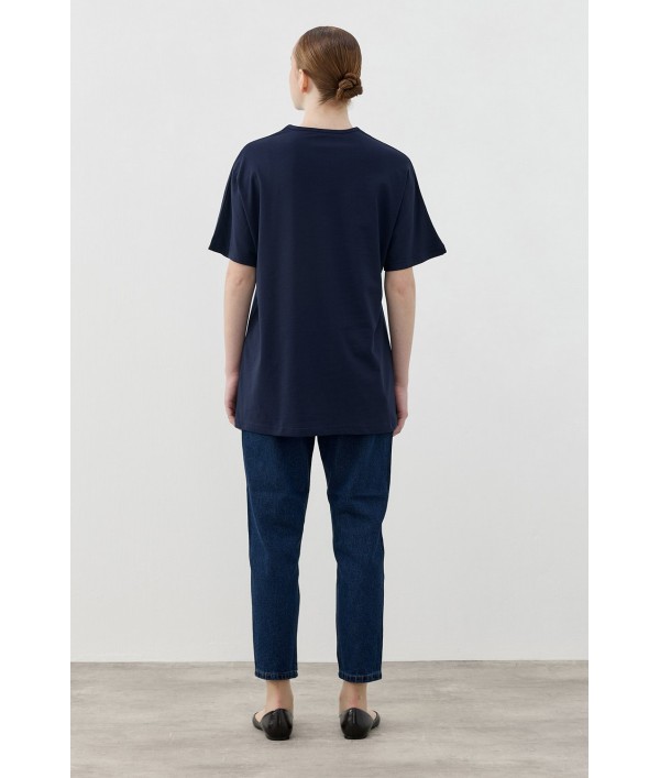 ELA BUTİK -Giyim ve Aksesuar Mağazası     