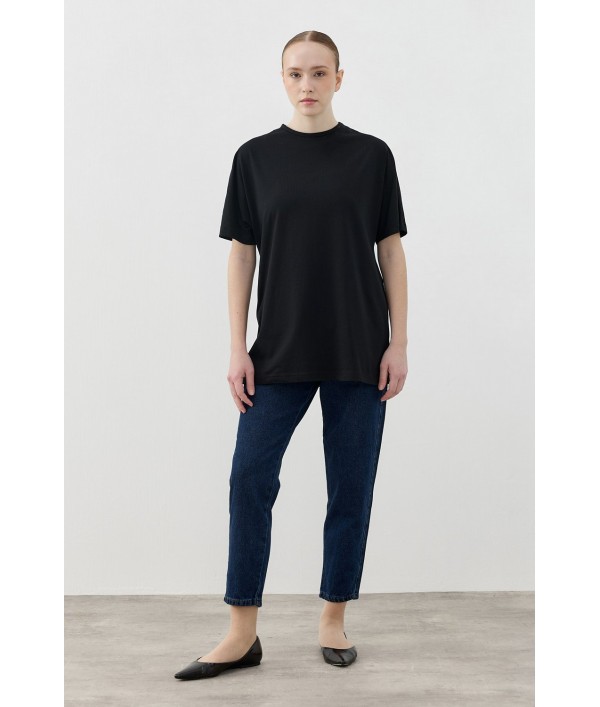 ELA BUTİK -Giyim ve Aksesuar Mağazası     