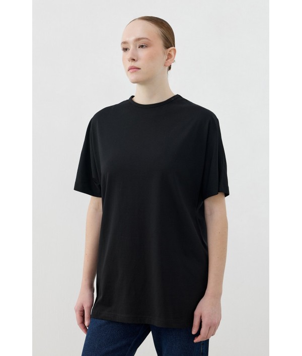 ELA BUTİK -Giyim ve Aksesuar Mağazası     