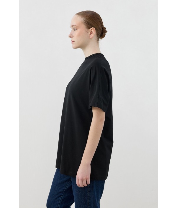 ELA BUTİK -Giyim ve Aksesuar Mağazası     