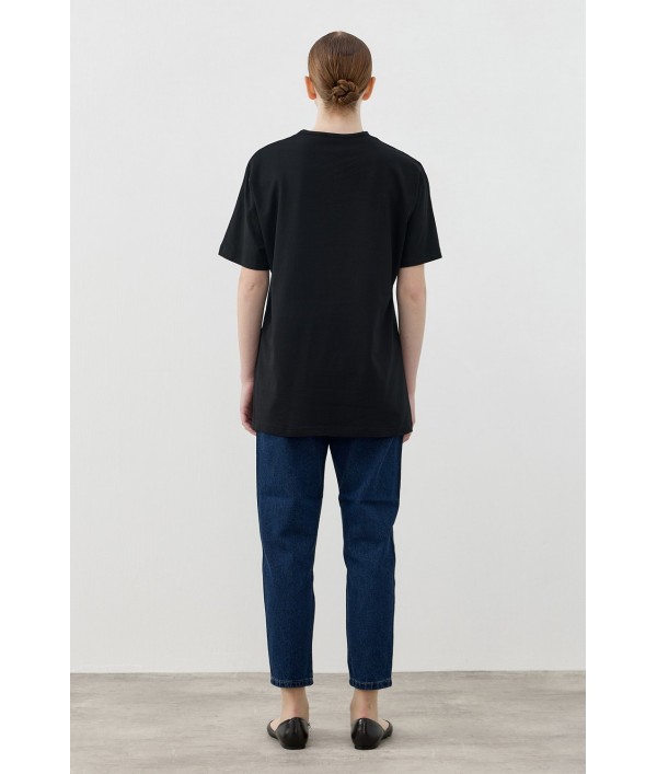 ELA BUTİK -Giyim ve Aksesuar Mağazası     