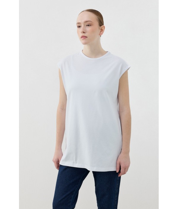 ELA BUTİK -Giyim ve Aksesuar Mağazası     