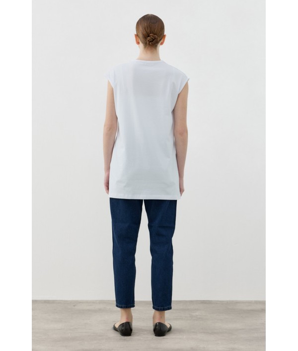 ELA BUTİK -Giyim ve Aksesuar Mağazası     