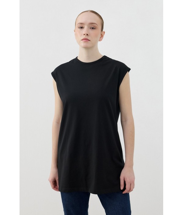 ELA BUTİK -Giyim ve Aksesuar Mağazası     