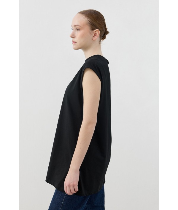 ELA BUTİK -Giyim ve Aksesuar Mağazası     