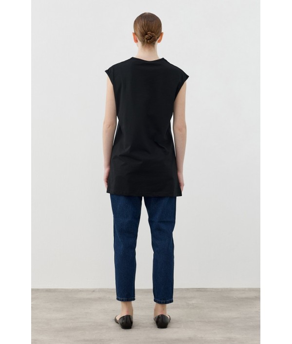 ELA BUTİK -Giyim ve Aksesuar Mağazası     