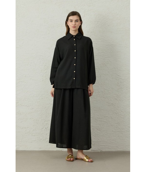 ELA BUTİK -Giyim ve Aksesuar Mağazası     