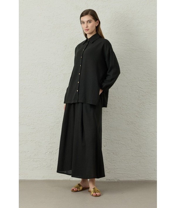 ELA BUTİK -Giyim ve Aksesuar Mağazası     