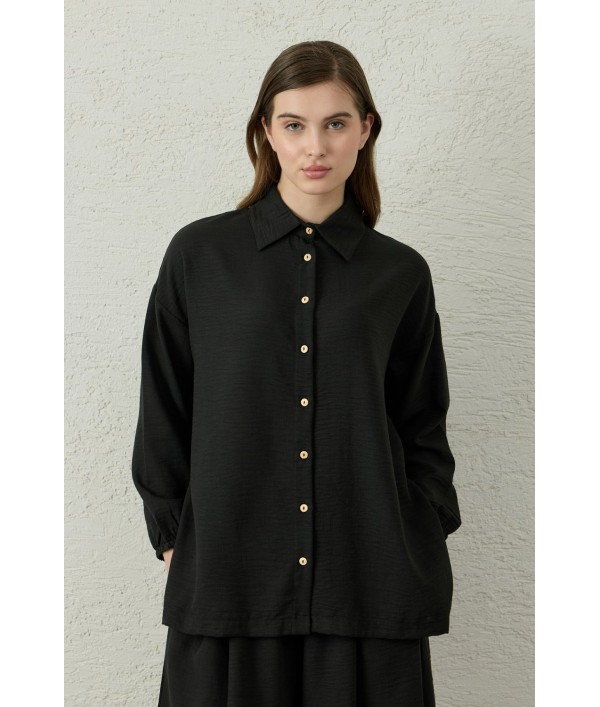 ELA BUTİK -Giyim ve Aksesuar Mağazası     