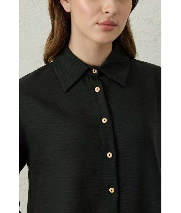 ELA BUTİK -Giyim ve Aksesuar Mağazası     