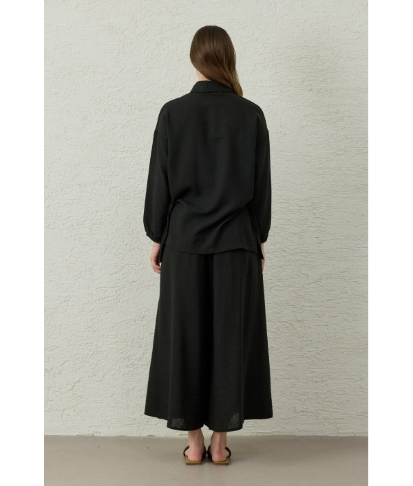 ELA BUTİK -Giyim ve Aksesuar Mağazası     