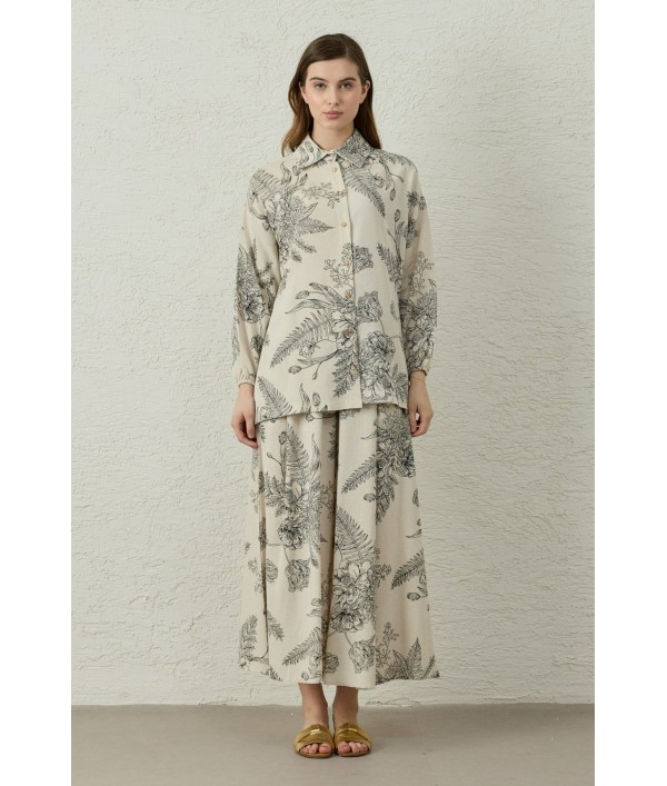 ELA BUTİK -Giyim ve Aksesuar Mağazası     