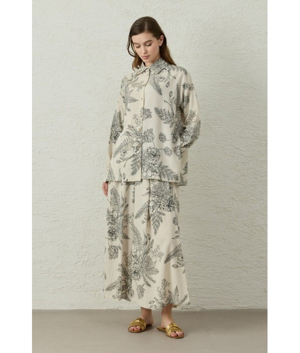 ELA BUTİK -Giyim ve Aksesuar Mağazası     