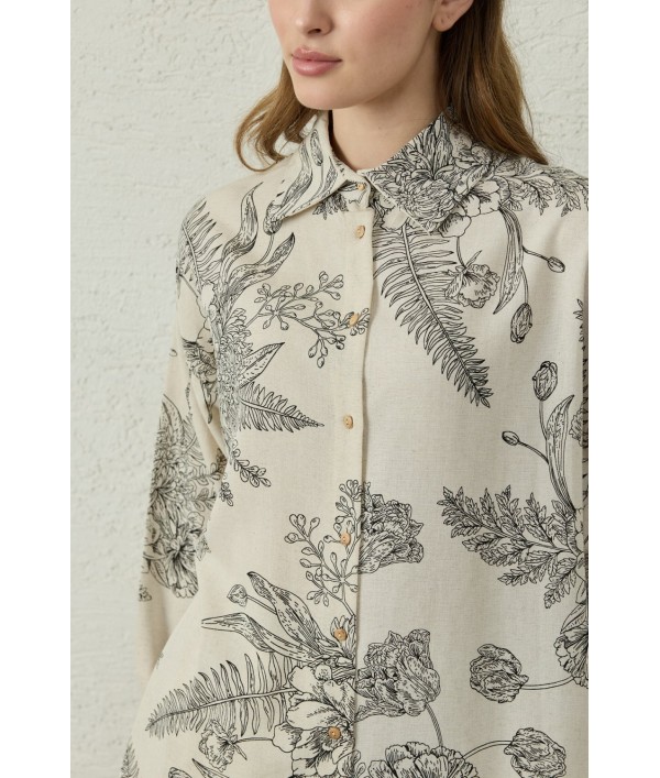 ELA BUTİK -Giyim ve Aksesuar Mağazası     