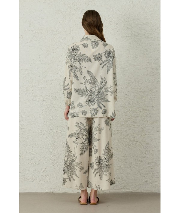 ELA BUTİK -Giyim ve Aksesuar Mağazası     