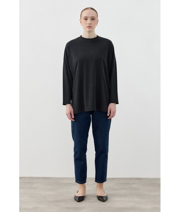 ELA BUTİK -Giyim ve Aksesuar Mağazası     